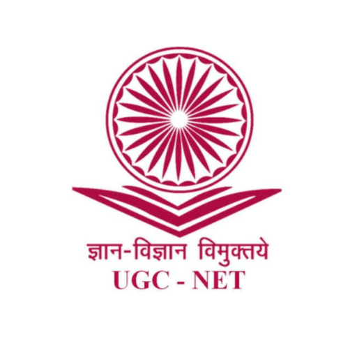 UGC NET